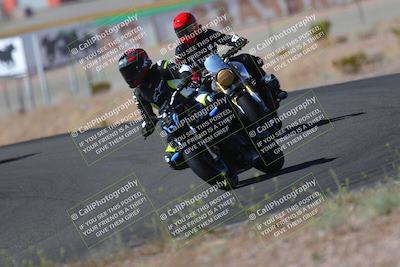 media/May-09-2022-Moto Forza (Mon) [[0226cf3505]]/Group B/B 920am/